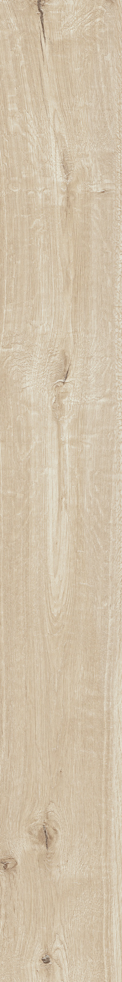 Ragno Woodtale - Woodtale – R4TS 120.00x30.00cm-main-image