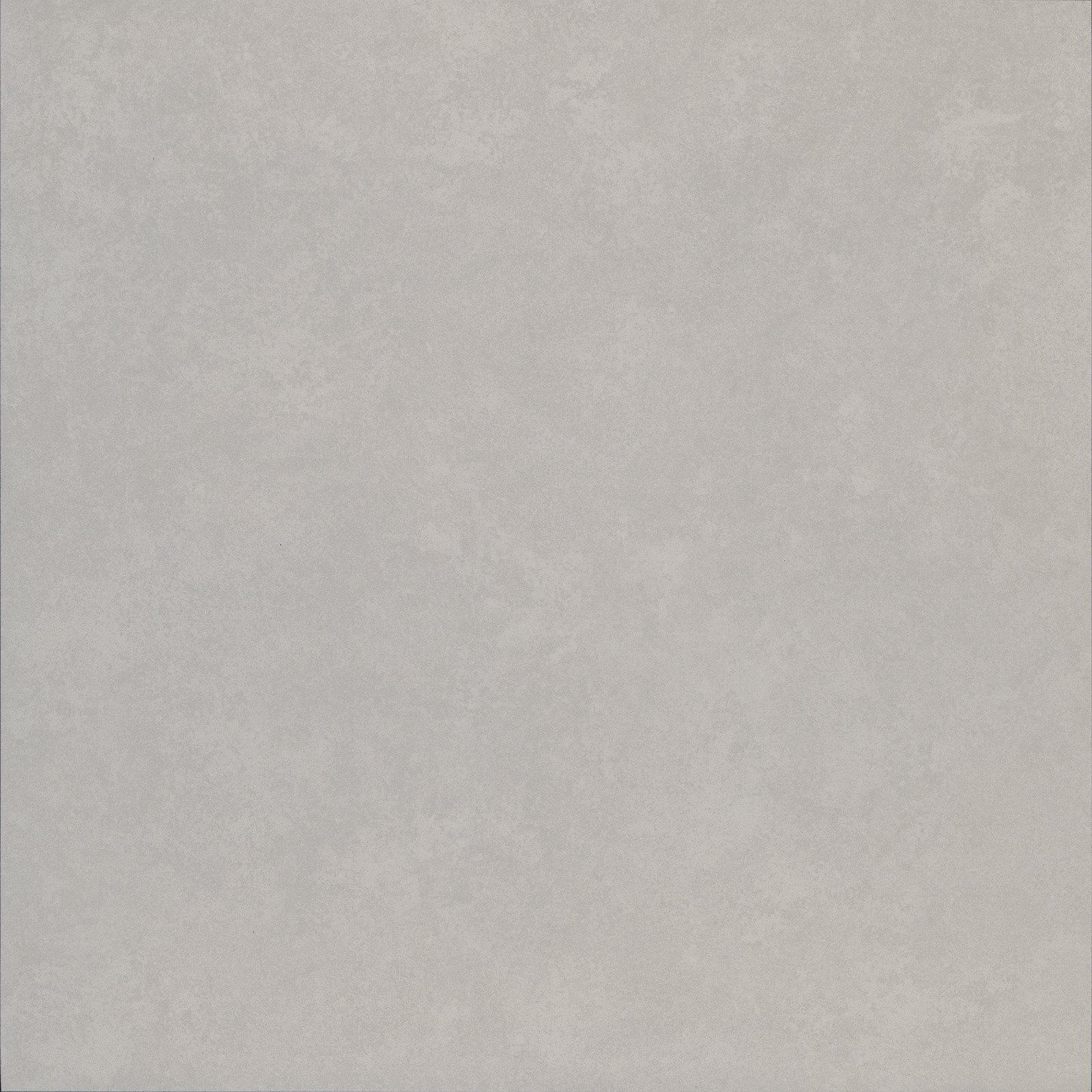 Progress – MKL5 60.00x30.00cm-main-image