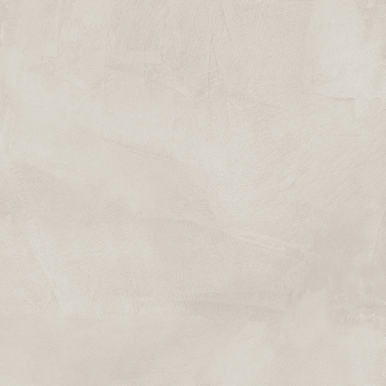 Block – MLKM 60.00x30.00cm-main-image