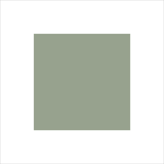 WM LOOSE 35MM SQUARES (DOTS) GRP PALE GREY-main-image