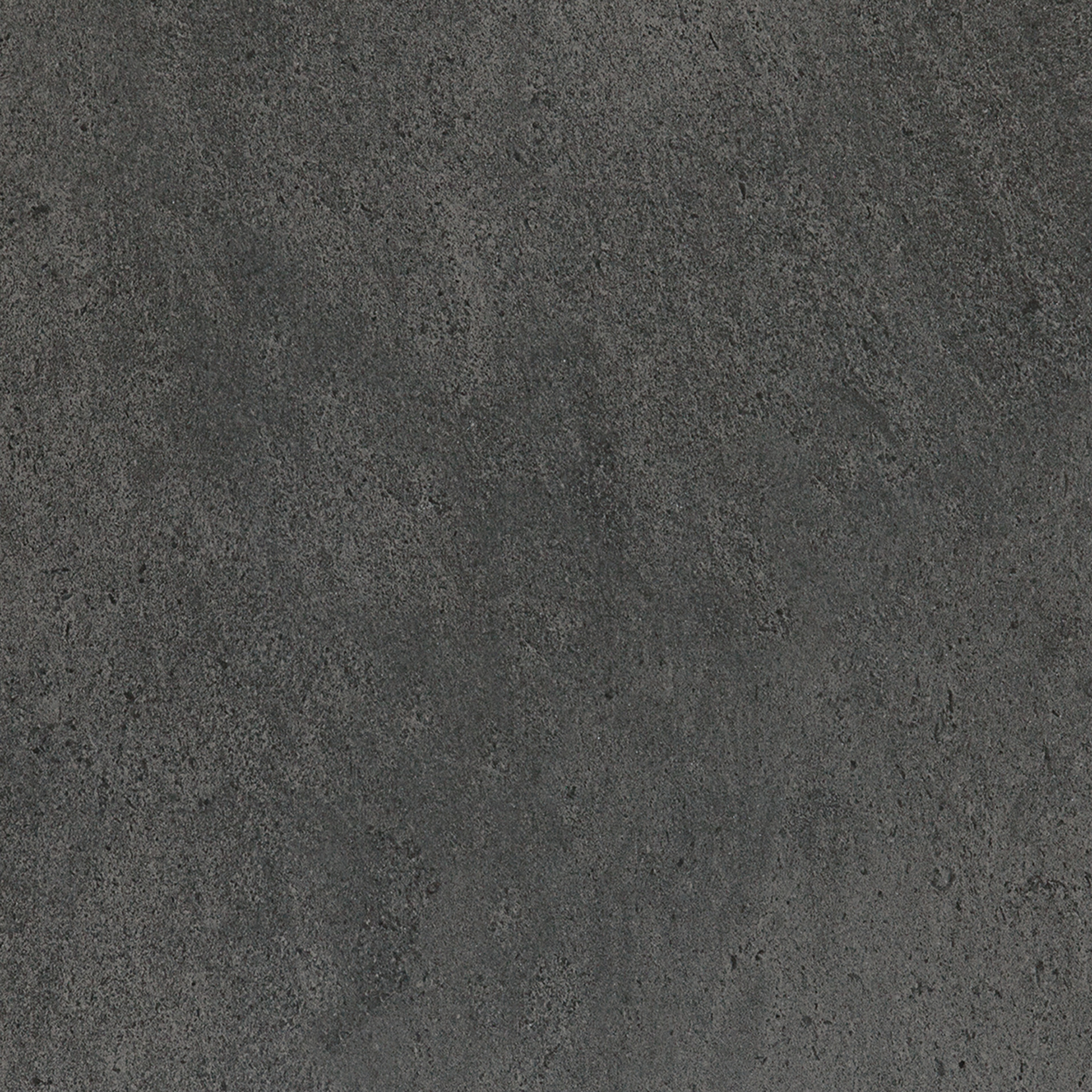 Ragno Season - Season – R3SD 60.00x30.00cm-main-image