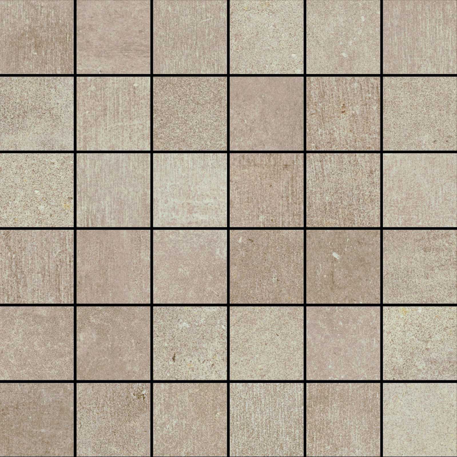 Ragno Boom - Boom – R13X 30.00x30.00cm-main-image