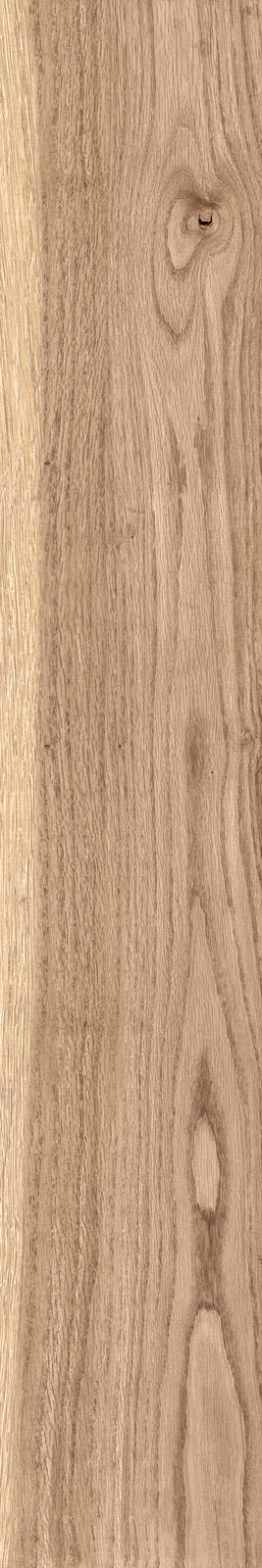 Treverkmore – MMYW 120.00x20.00cm-main-image