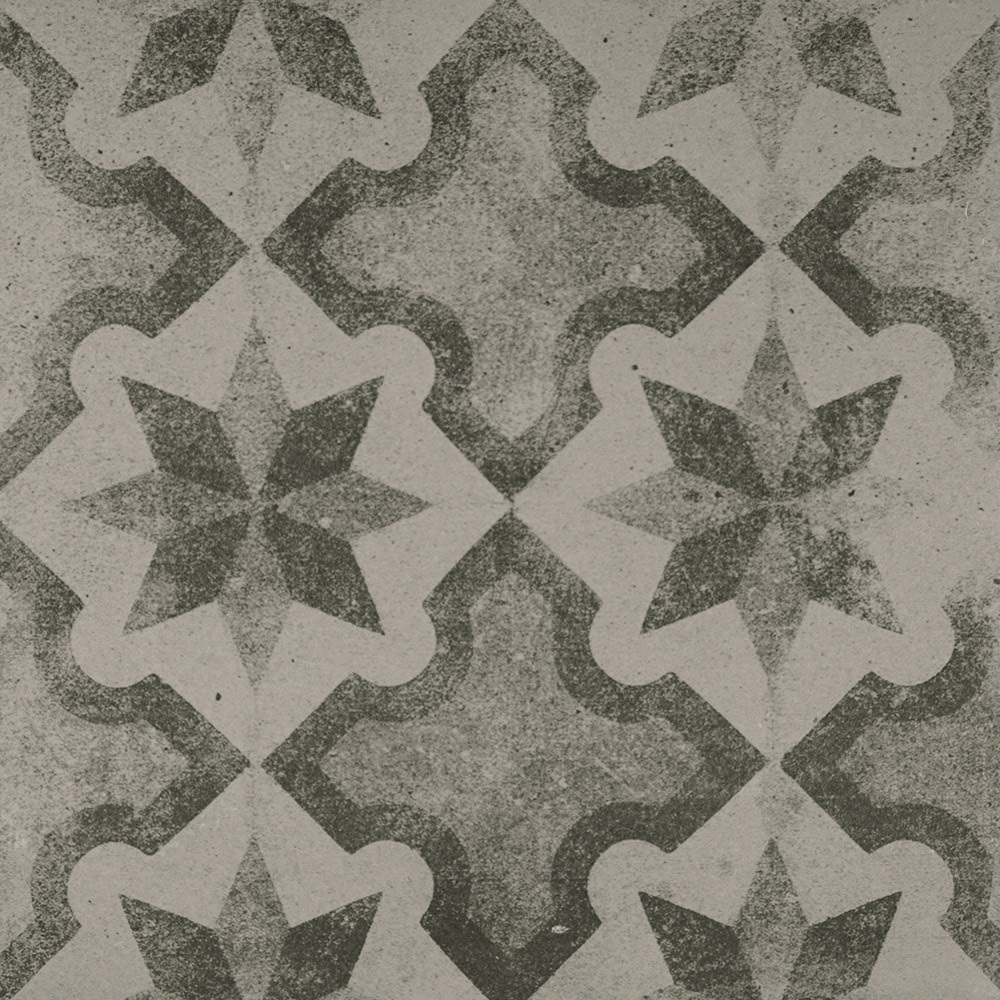 Betonepoque Olivia
Clay - Mud 20.00x20.00cm-main-image