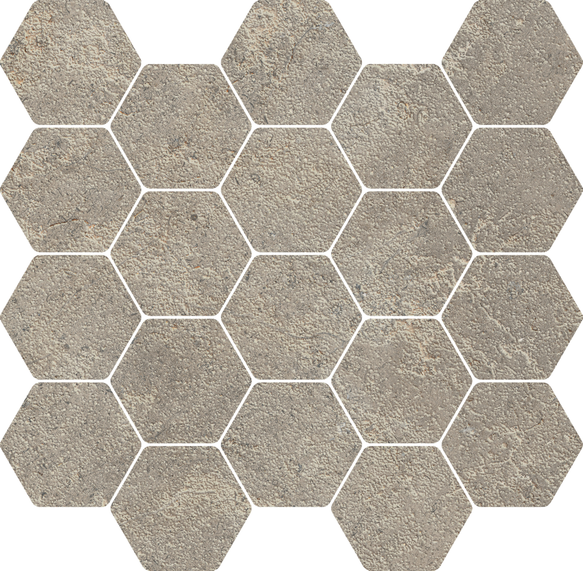 Ragno Richmond - Richmond – RC4H 120.00x60.00cm-main-image