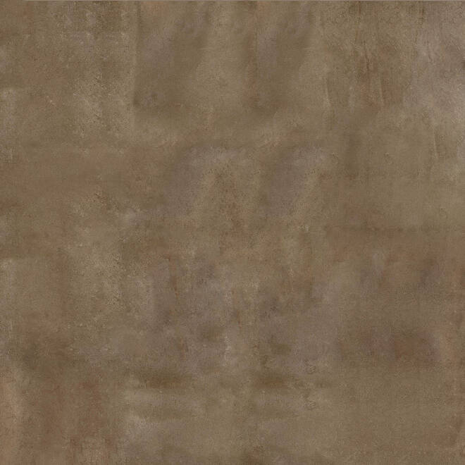 BITS PEAT BROWN 60X60X0,95 CM NATURALE-main-image