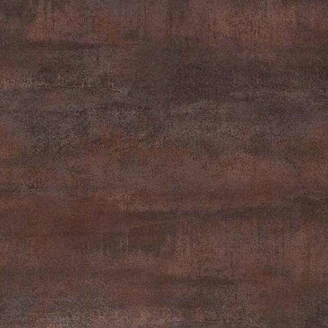 NEOLITH IRON COPPER SATIN 12 MM-main-image