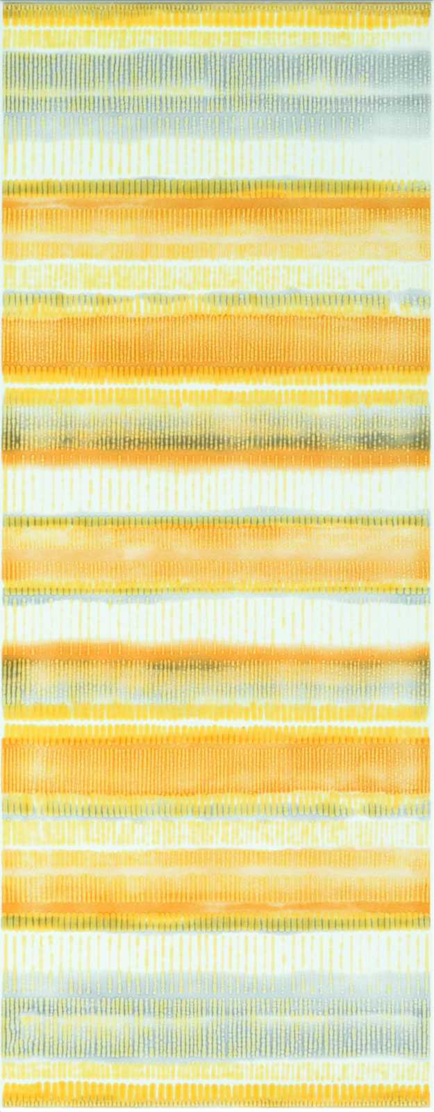 Ragno Candy  - Candy – RFGG 50.00x20.00cm-main-image
