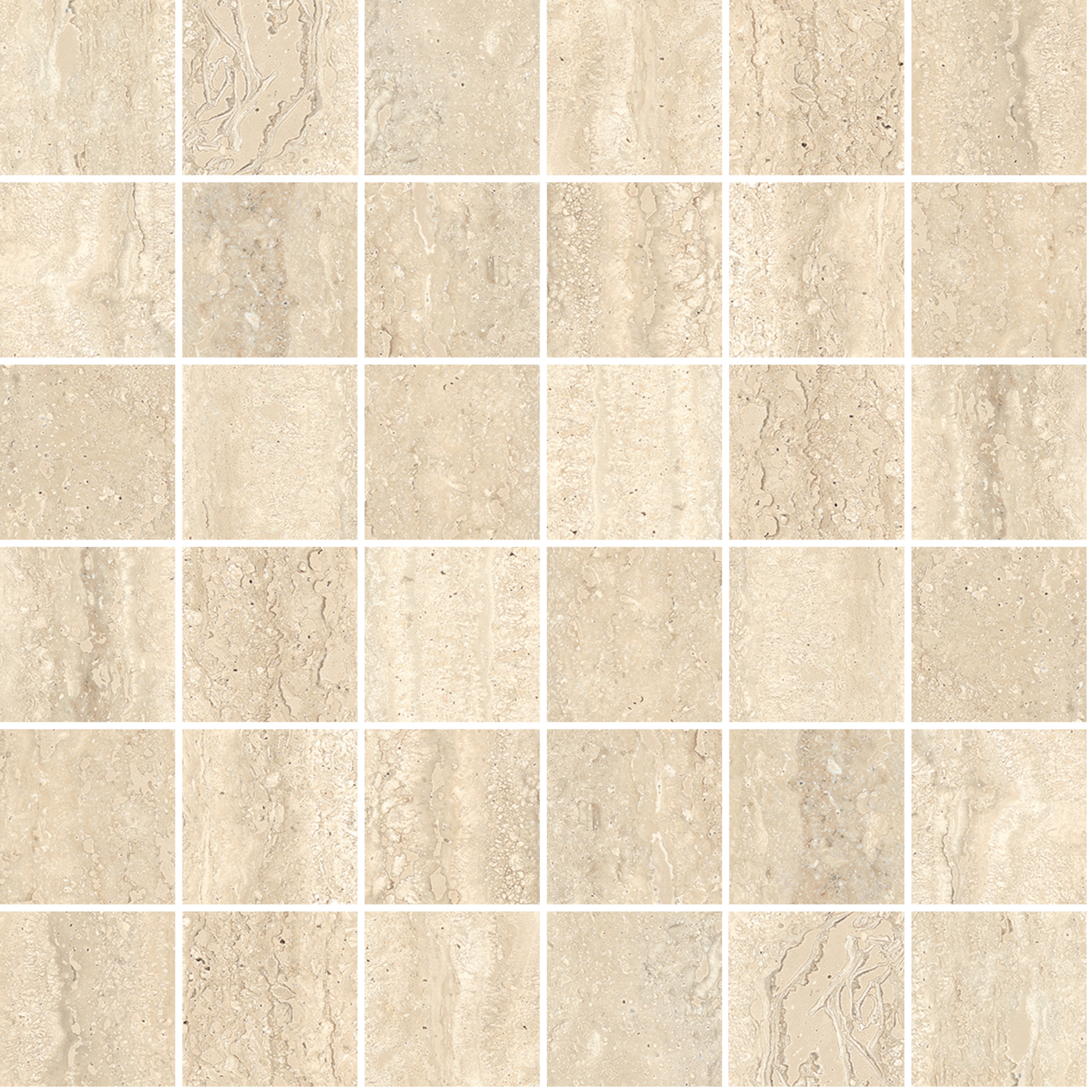 Mystone Travertino – M9NY 180.00x90.00cm-main-image