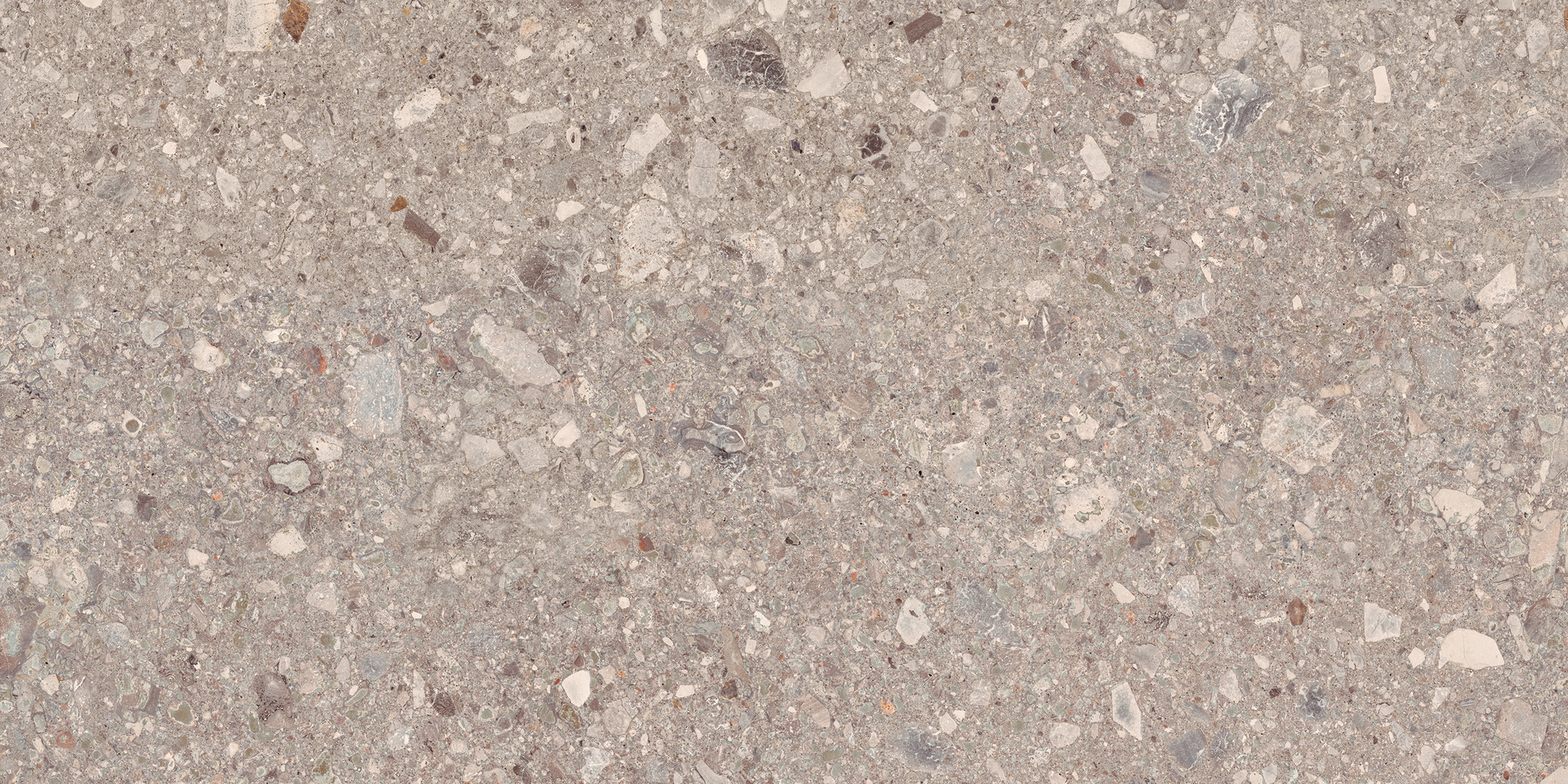 Mystone Ceppo di Gré – M9F0 120.00x120.00cm-main-image