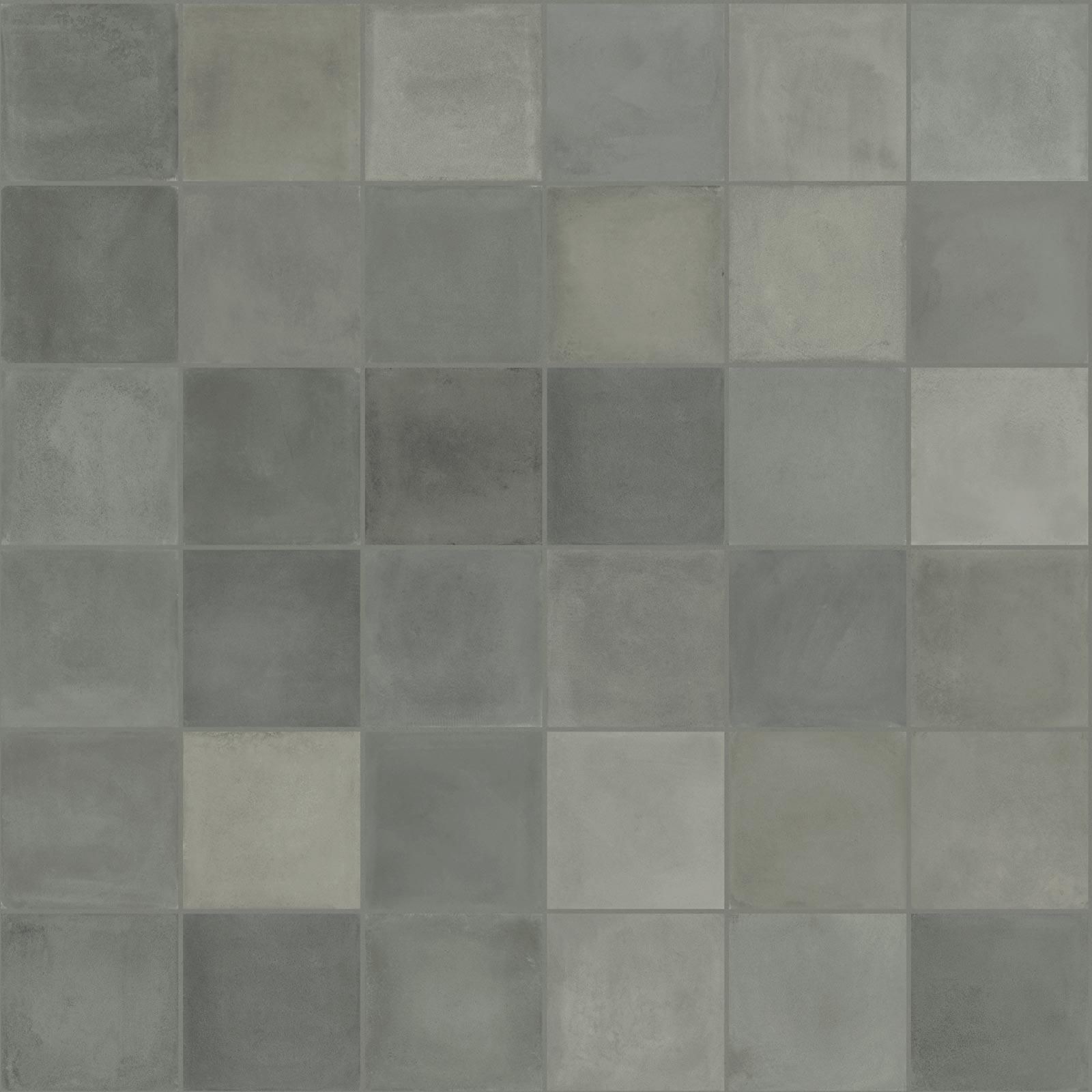 D Segni Blend – M61F 10.00x10.00cm-main-image