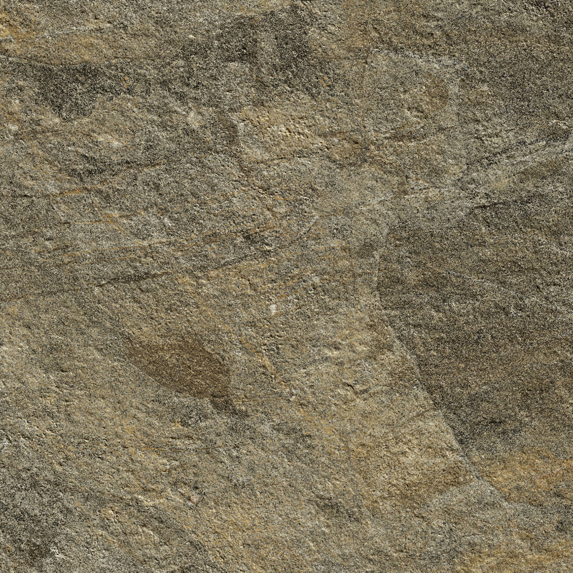 Rocking – M172 60.00x60.00cm-main-image