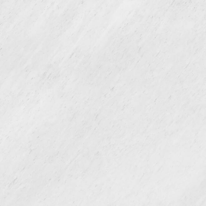 NEOLITH BLANCO CARRARA BC02 1500X1500X6 MM SILK-main-image