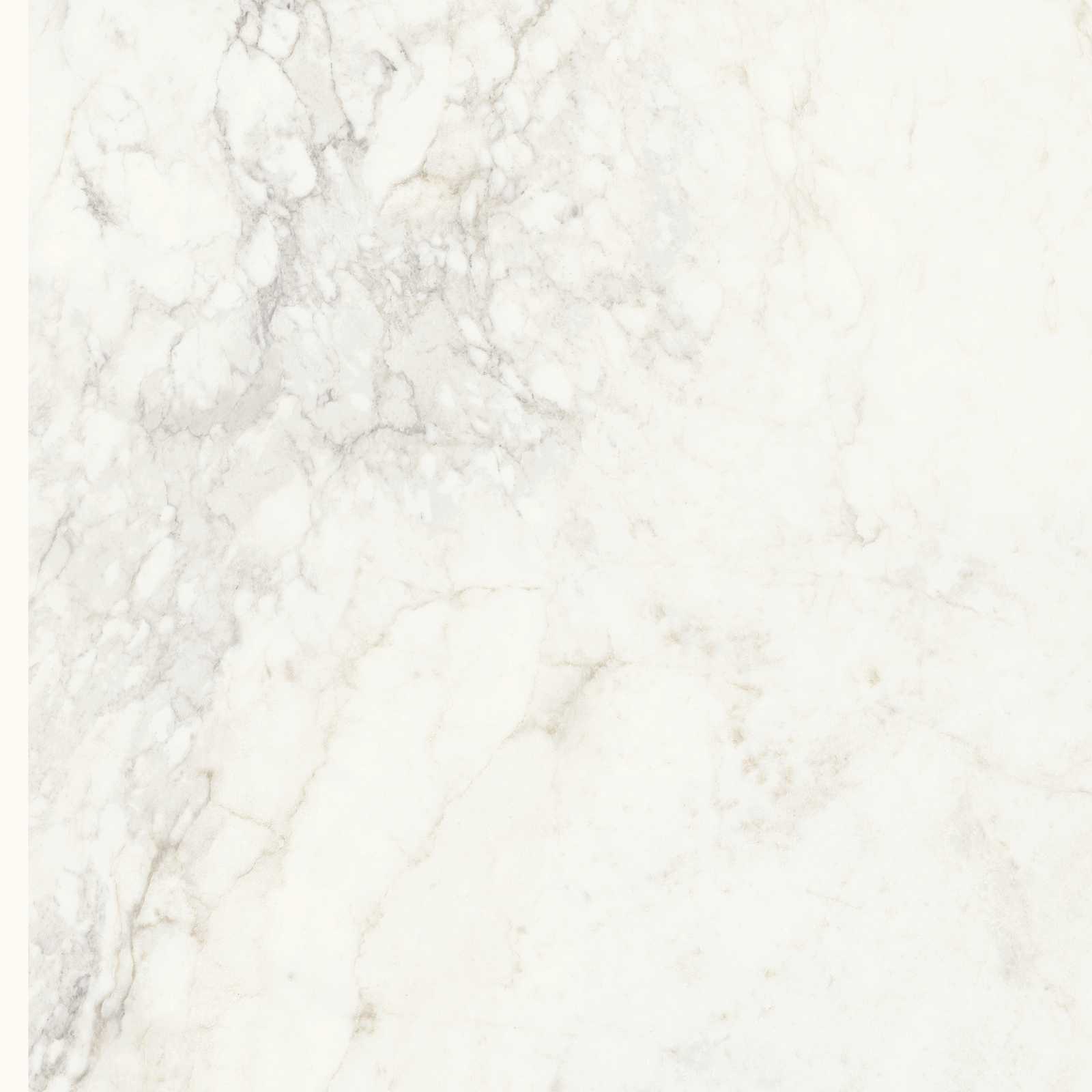Ragno Imperiale - Imperiale – R72Z 60.00x60.00cm-main-image