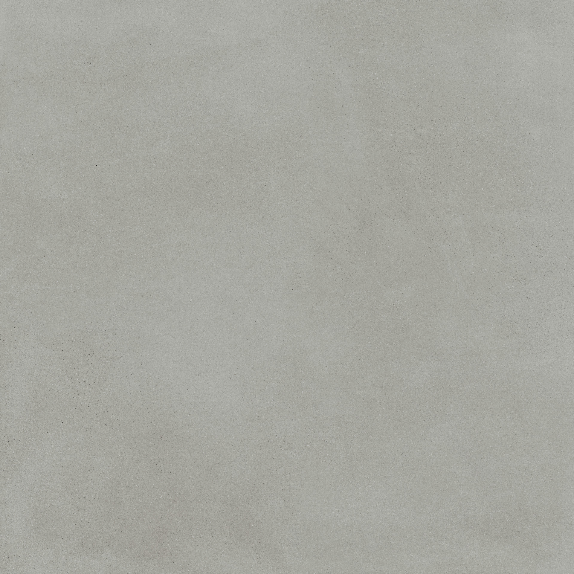 Slow Cold – MPCL 120.00x120.00cm-main-image