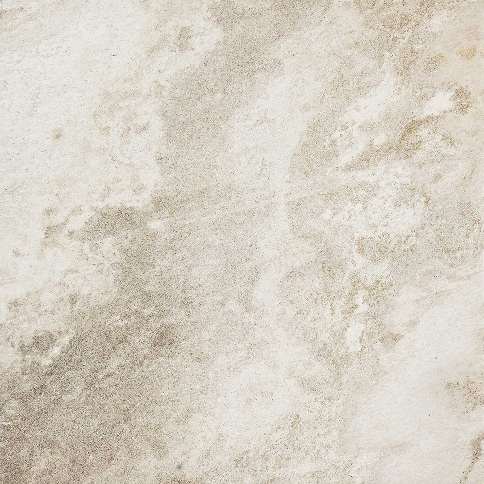 Mystone Quarzite – MLGR 60.00x60.00cm-main-image