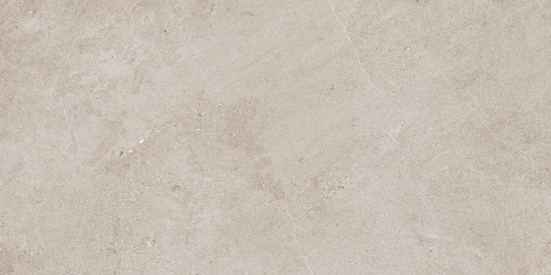 Naturalia – MERK 100.00x33.00cm-main-image
