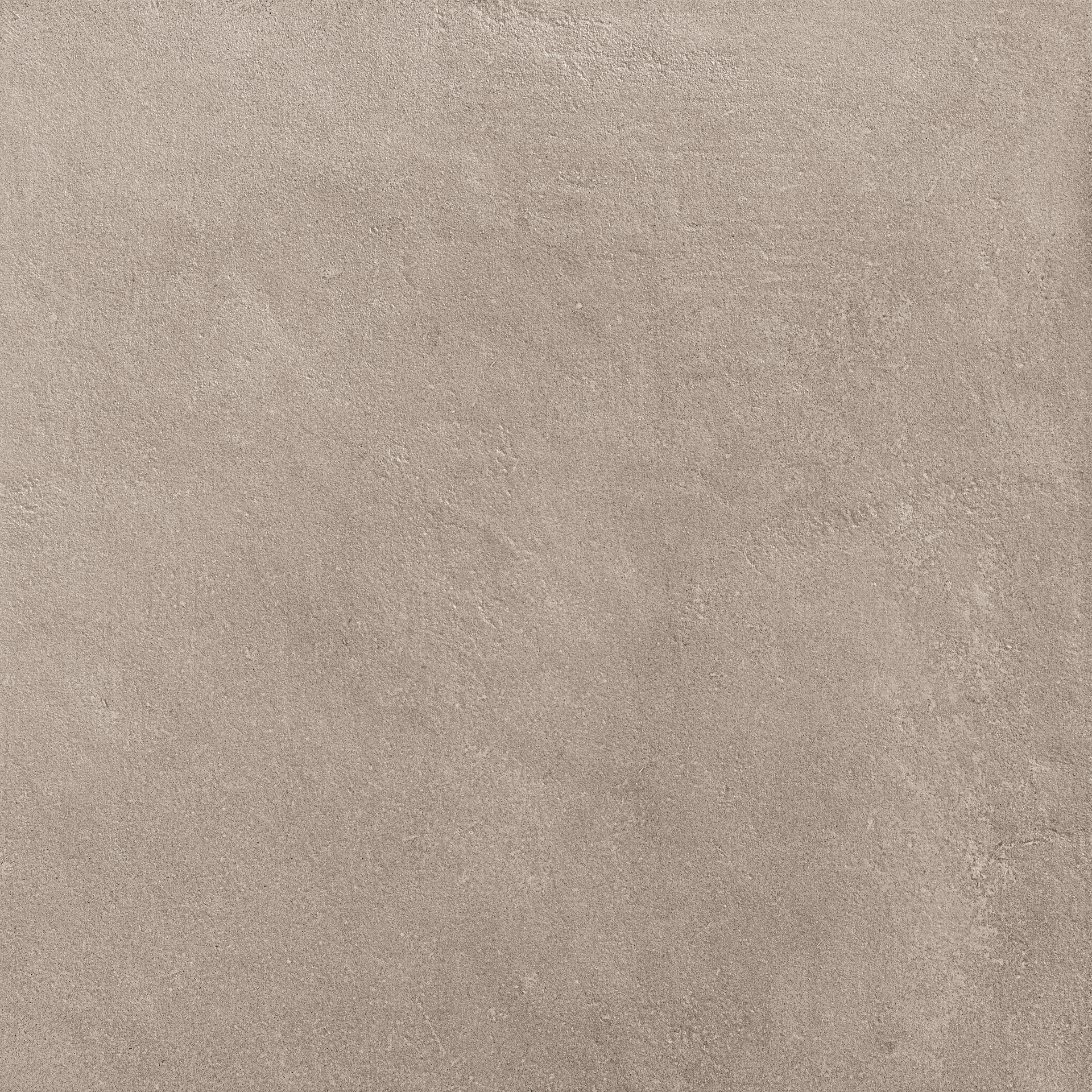 Ragno Boom - Boom – R54F 150.00x75.00cm-main-image