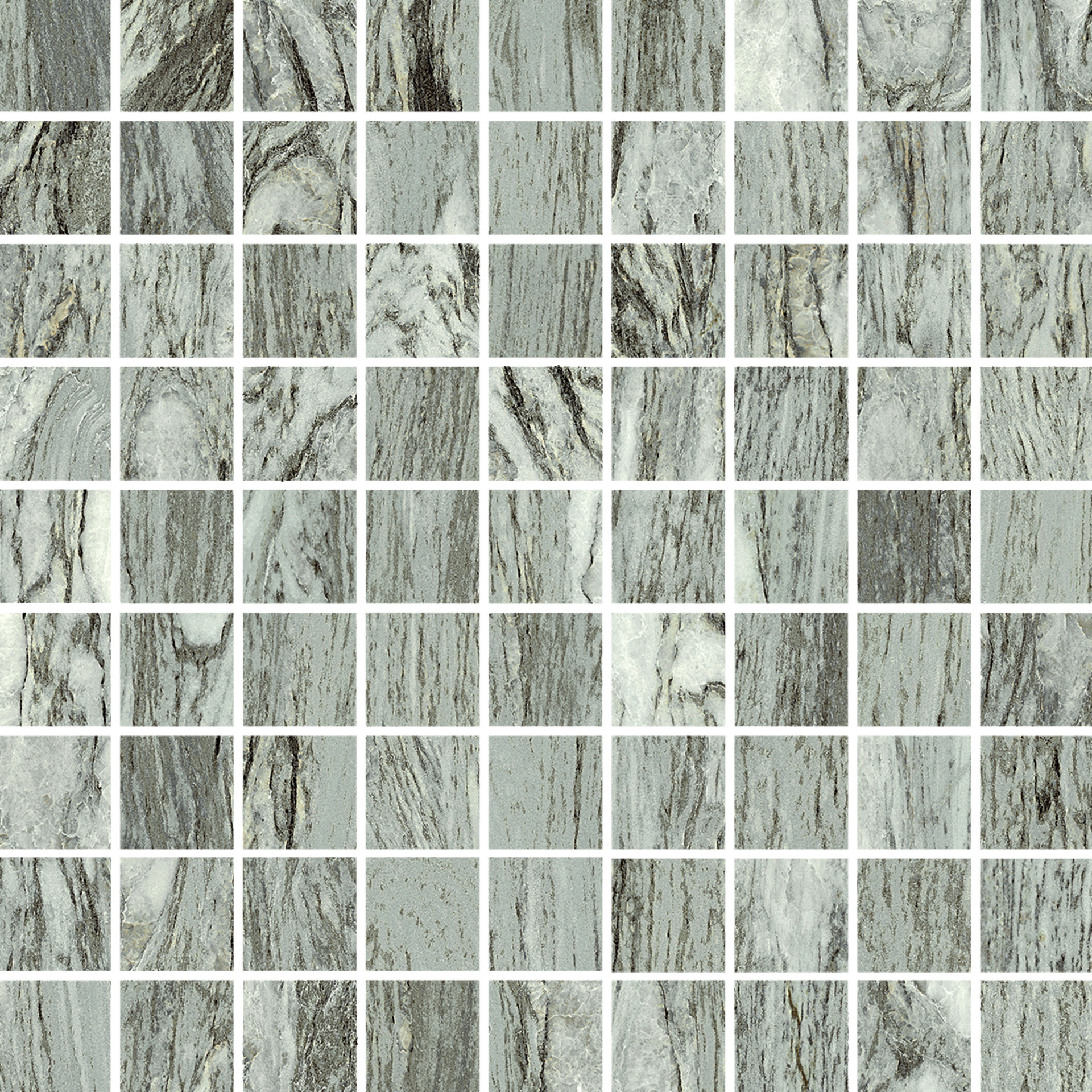 Allmarble – MEYP 60.00x60.00cm-main-image