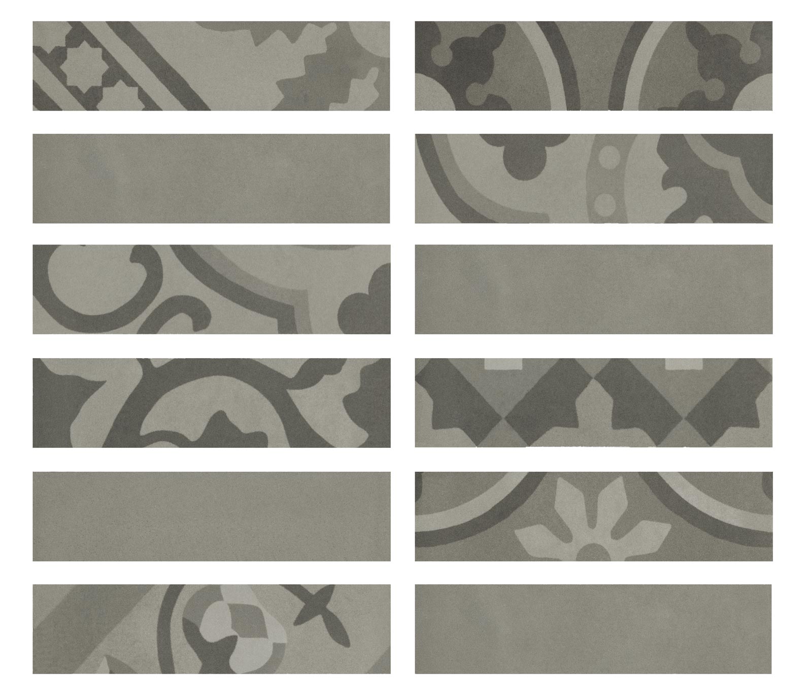 D Segni Blend – M8WX 20.00x20.00cm-main-image