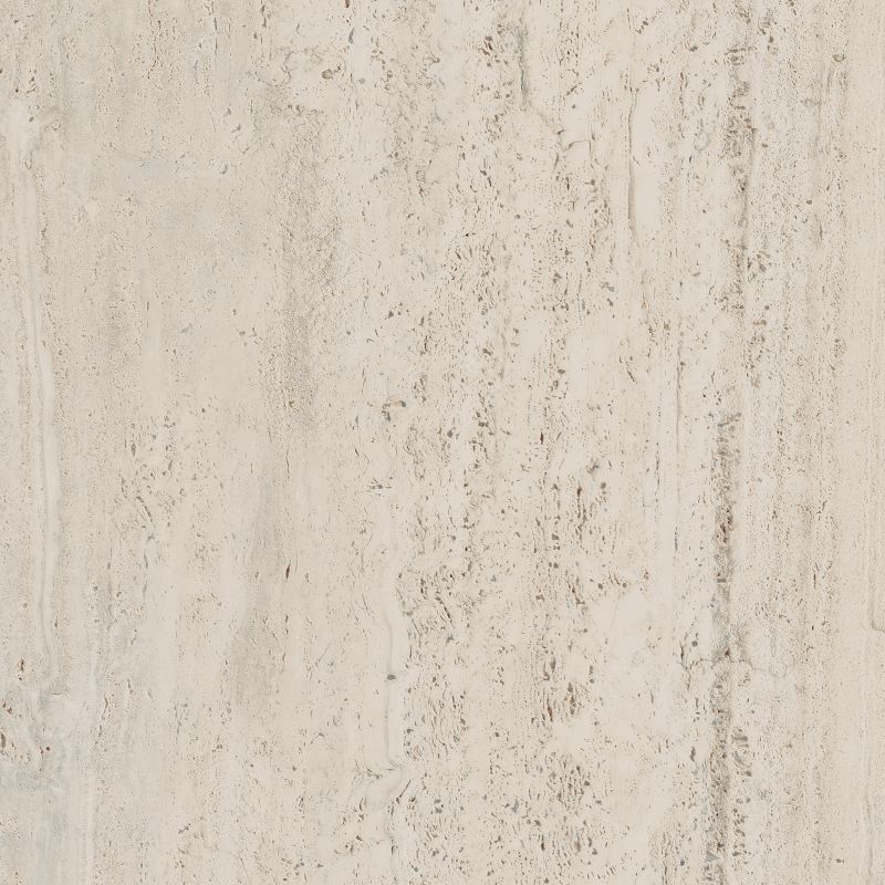 Flaviker Pisa X20 - Navona Bone Vein 60.00x60.00cm-main-image