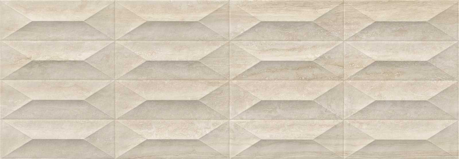 Ragno Imperiale - Imperiale – R75A 60.00x60.00cm-main-image