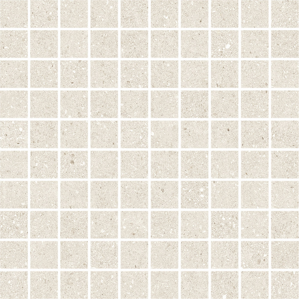 Grained Plate mosaic 30.00x30.00cm-main-image
