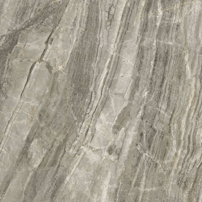 ULTRA MARMI DAINO GRIGIO 300X150X0,6 CM-main-image