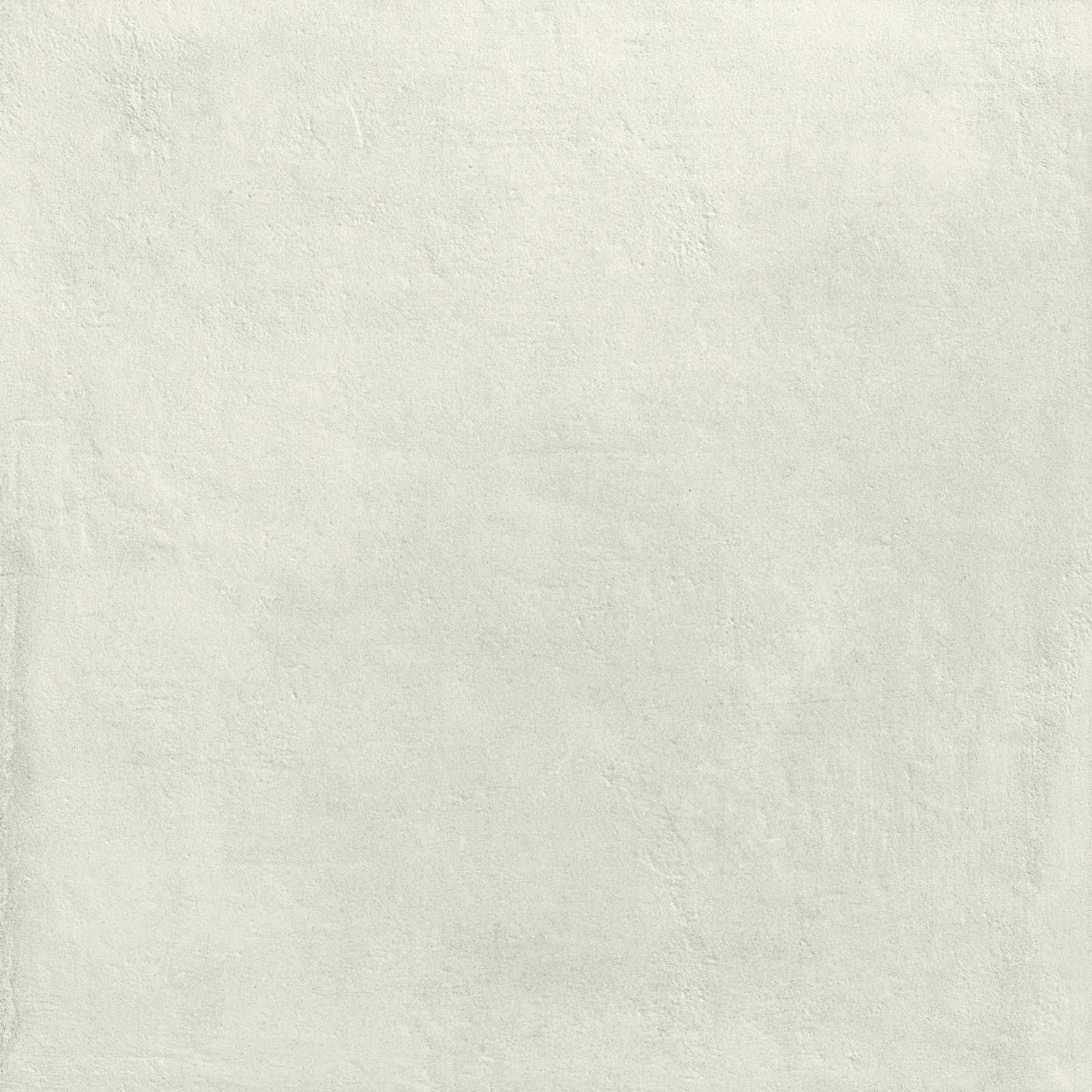 Ragno Boom - Boom – R53H 61.60x44.90cm-main-image