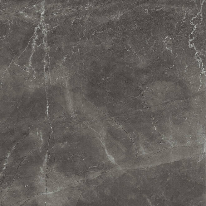 MARBLE ECONOMY ANDALUCIA GREY 120X120X1 CM MAT-main-image