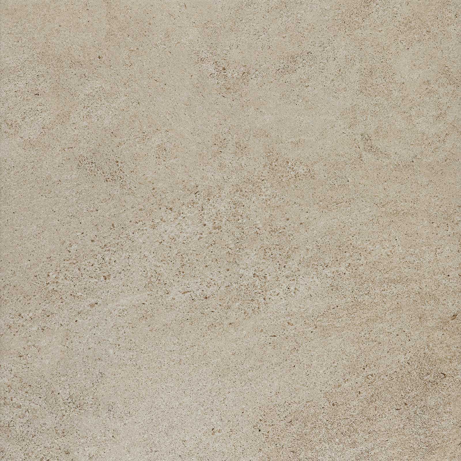 Stonework – MH96 33.30x33.30cm-main-image