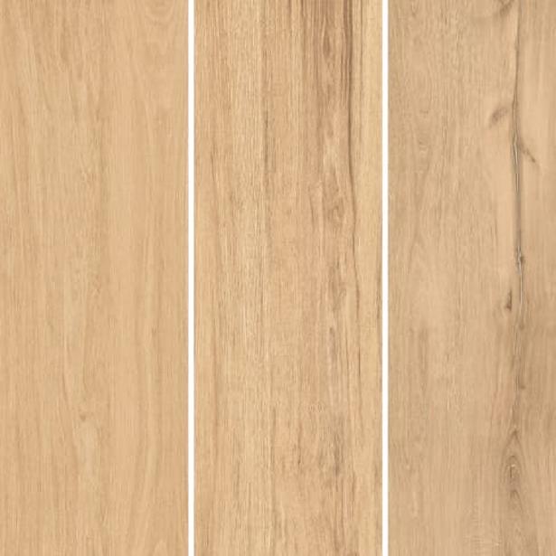 HONEY WOOD MIX 40X120X2 CM RECTIFIED-main-image