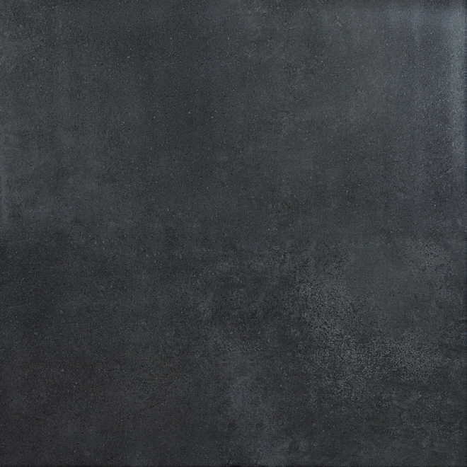 MOOV ANTHRACITE 30X60X0,9 CM NATURALE-main-image