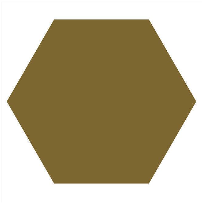 WM LOOSE 150MM HEXAGONS CAR TOFFEE-main-image