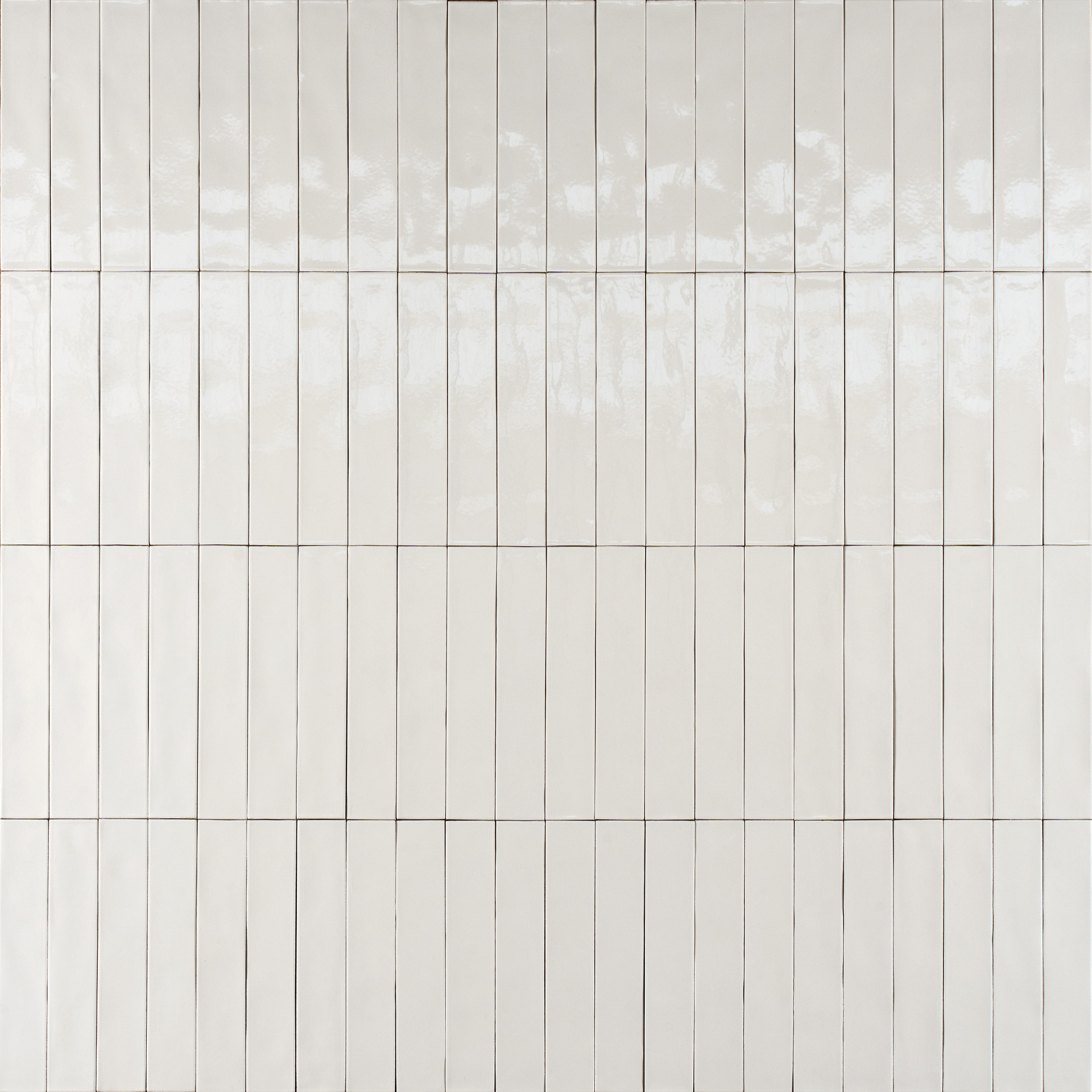 Luz – MFLE 30.00x5.30cm-main-image