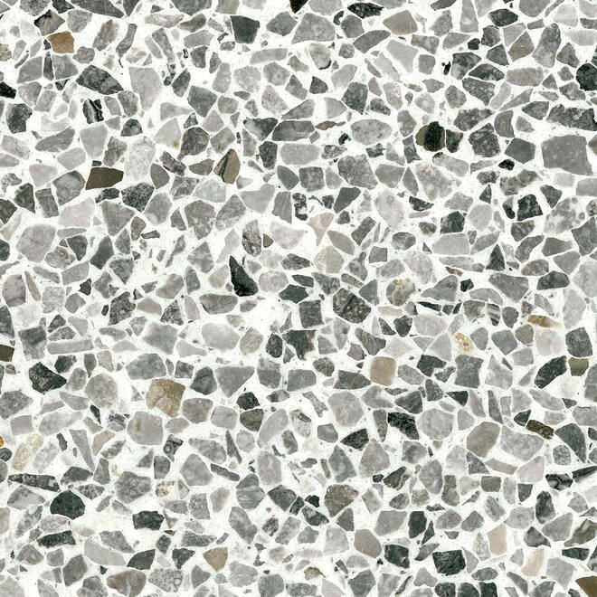 ECOSTONE MARBLE EM-3709 VULCANO HONED-main-image