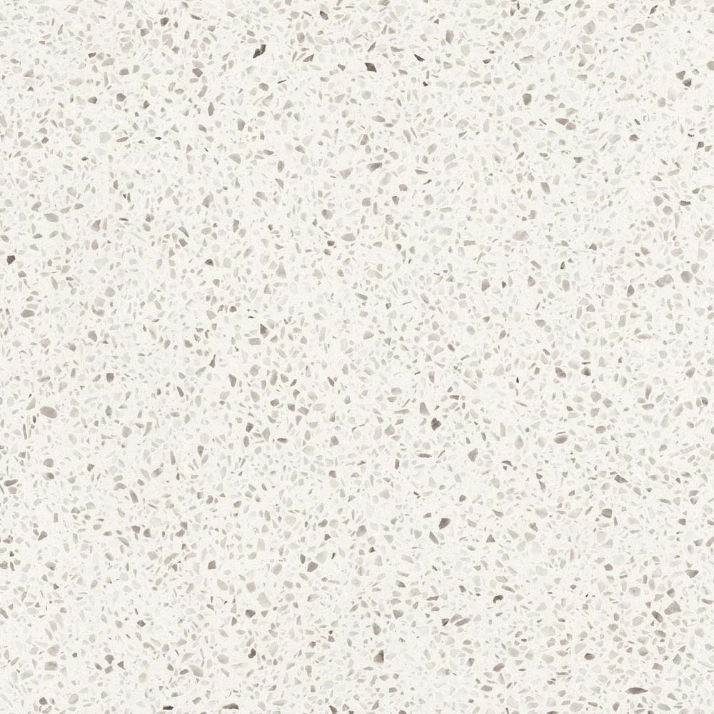 Arte Terrazzo White 15.00x15.00cm-main-image