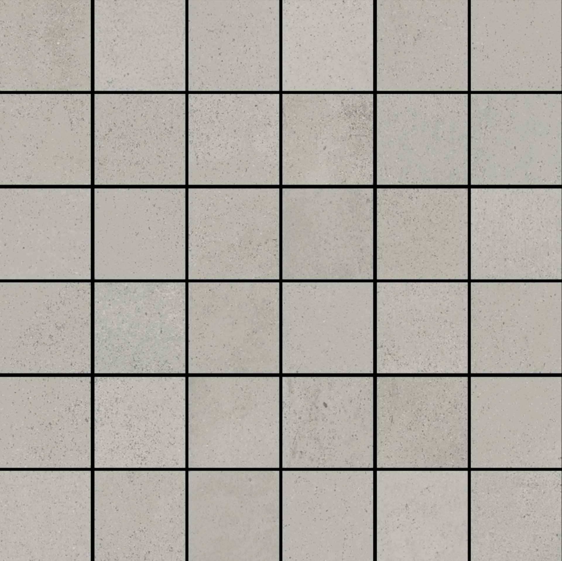 Appeal – M13W 75.00x75.00cm-main-image