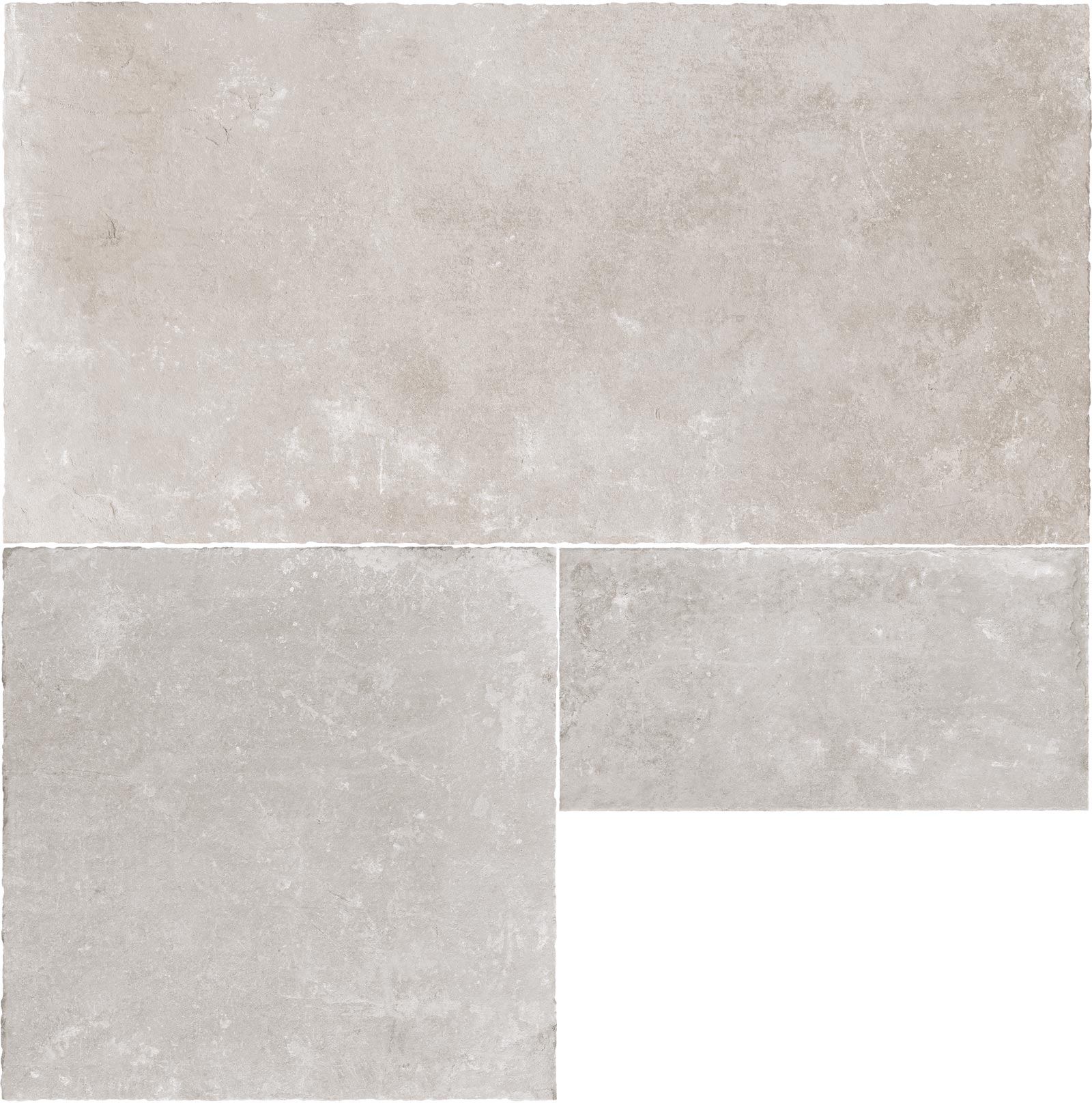 Ragno Realstone_PietrAntica XT20 - Realstone_PietrAntica XT20 – R7KU 210.00x60.00cm-main-image