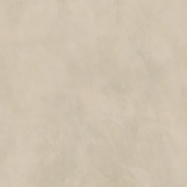 Warm Powder 02 120.00x60.00cm-main-image