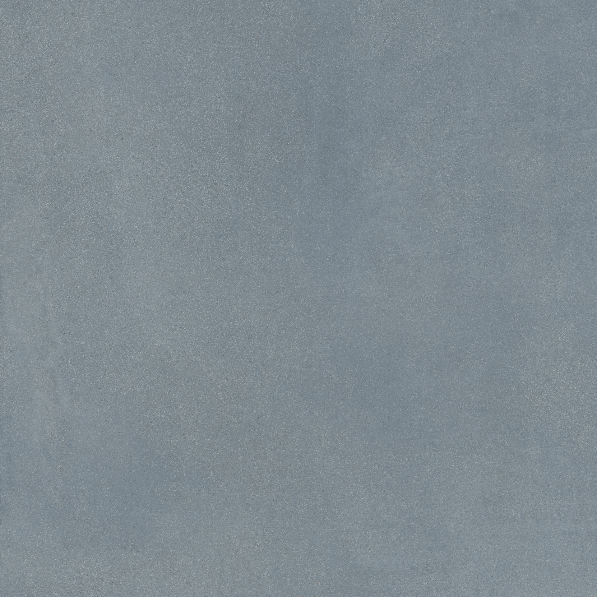 Cementum – M9SY 75.00x75.00cm-main-image