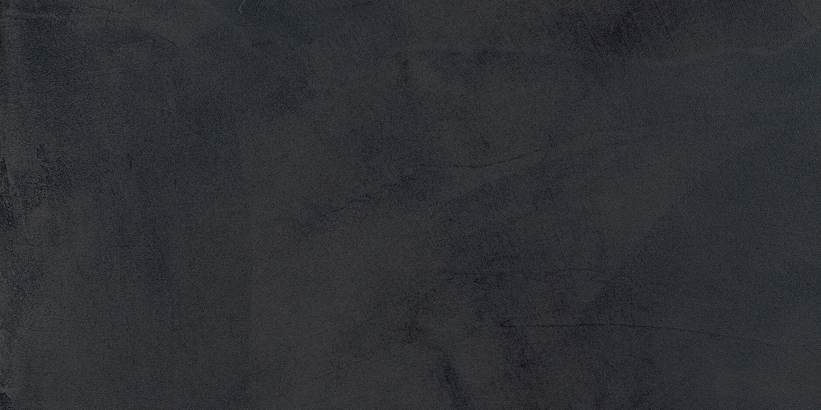 Block – MLJ8 60.00x30.00cm-main-image