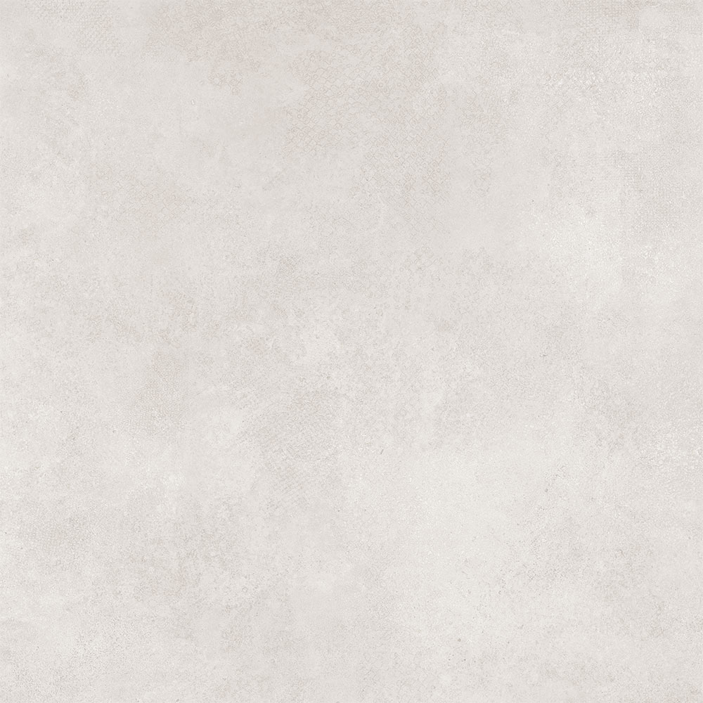 Crudatech Plaster 60.00x30.00cm-main-image