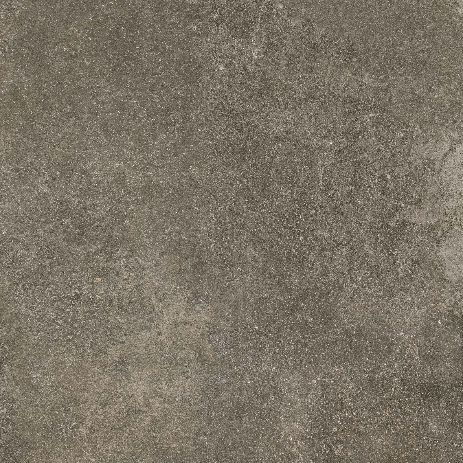 Ragno Realstone_Lunar - Realstone_Lunar – R8DL 60.00x30.00cm-main-image