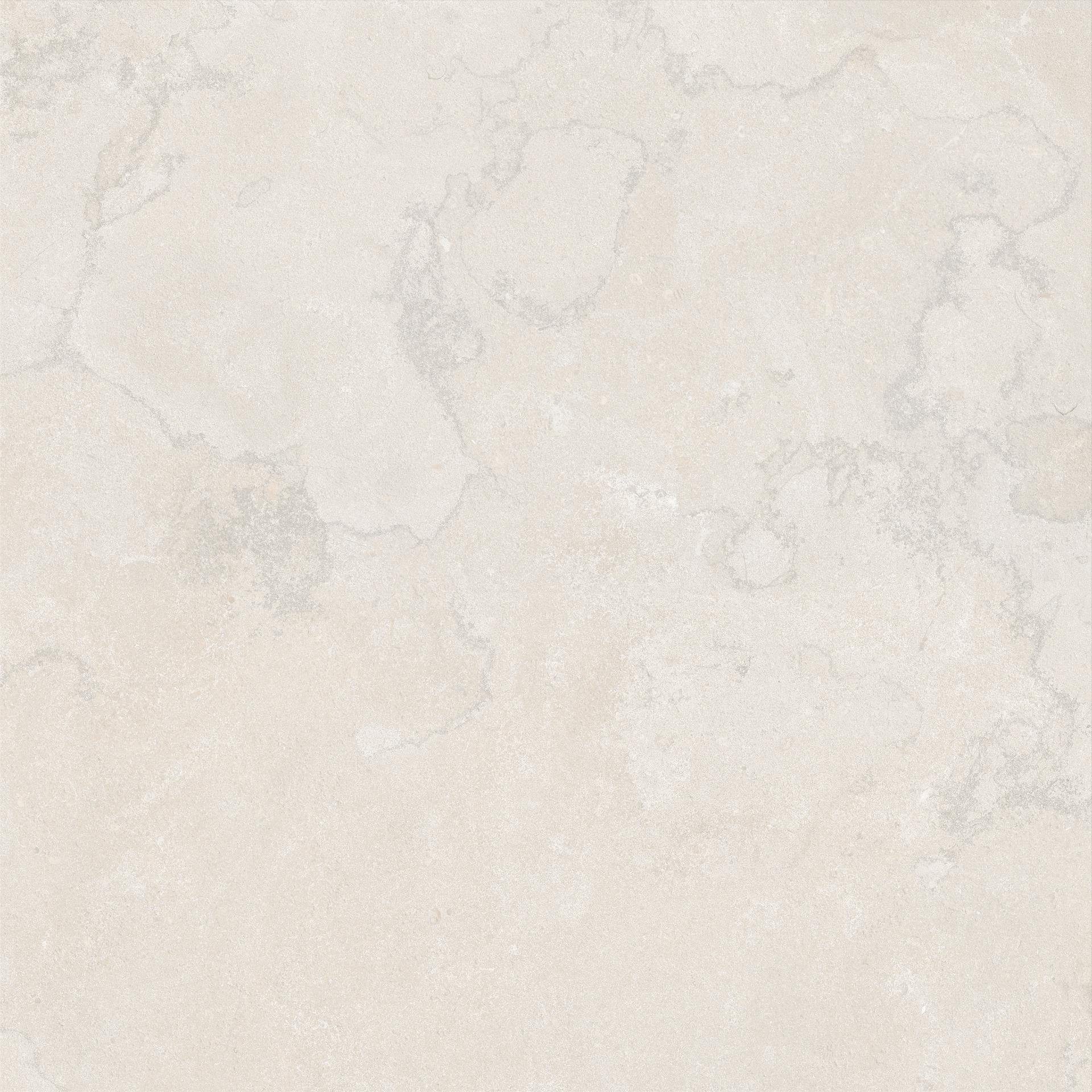 Ragno Stoneplay - Stoneplay – RCV3 60.00x60.00cm-main-image