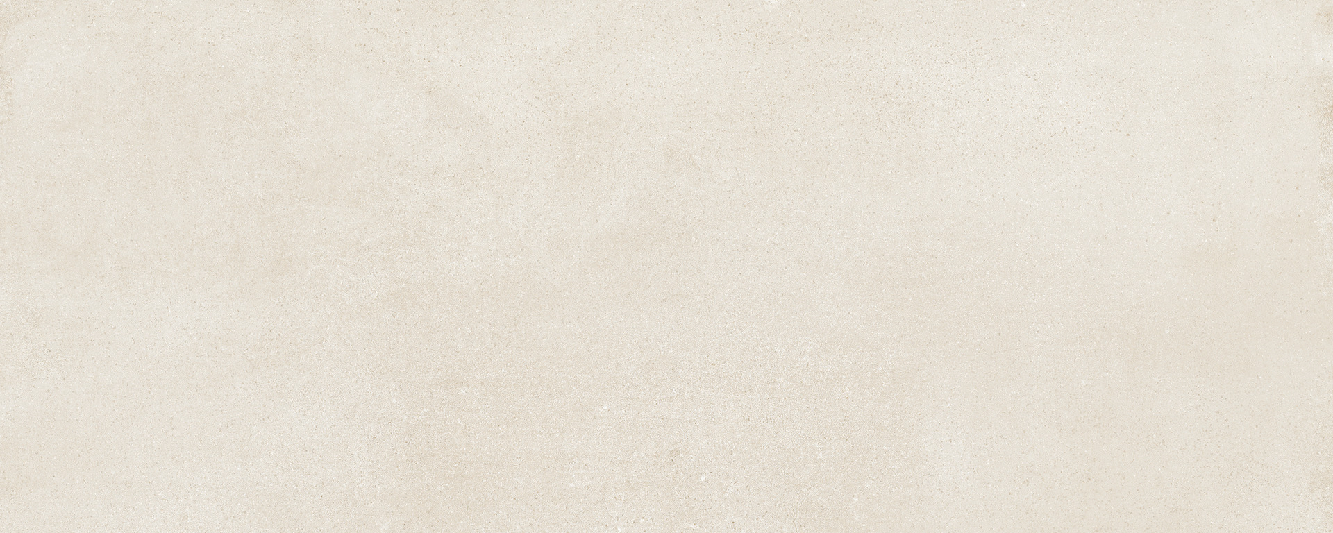 Appeal – M0SQ 76.00x25.00cm-main-image