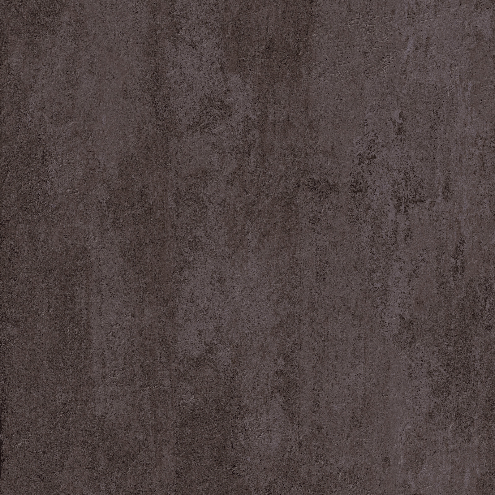 Ragno Concept  - Concept – R28A 60.00x30.00cm-main-image