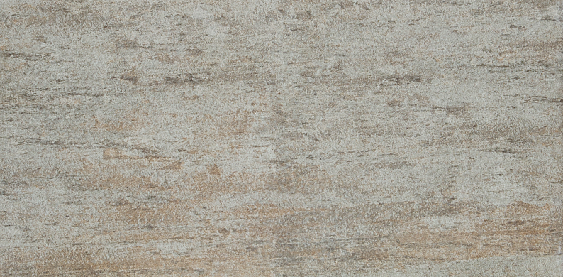 Multiquartz – MK83 20.00x20.00cm-main-image