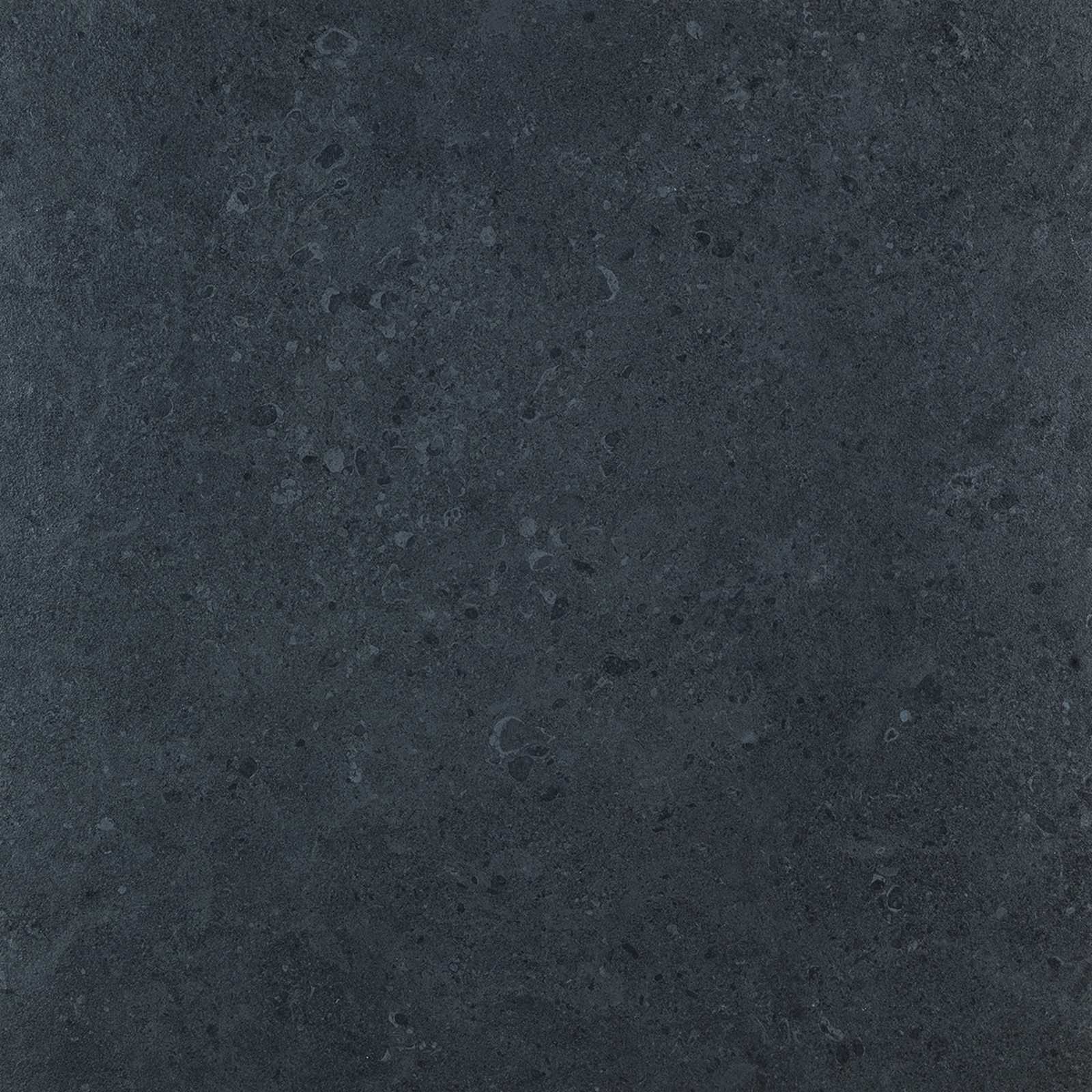 Mystone Gris Fleury – MLK5 75.00x75.00cm-main-image