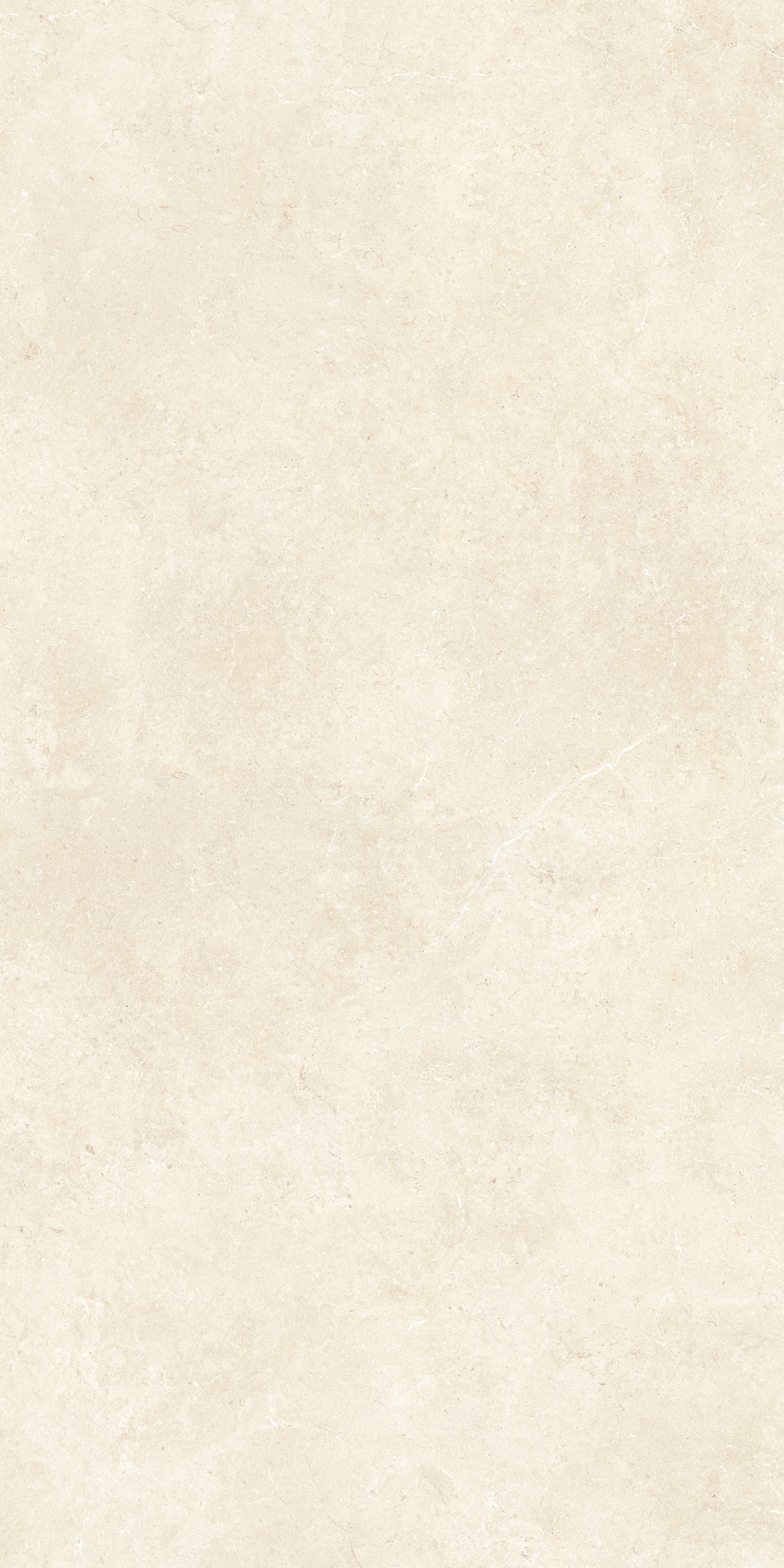 Grande Stone Look – MAMZ 278.00x120.00cm-main-image